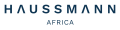 Haussman-Africa-Logo-Transparent