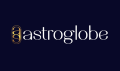 astroglobe-logo