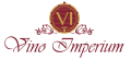 vino_imperium_logo